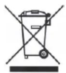 ABUS TVHS20000 - Disposal - 1