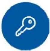 ABUS TVHS20000 - Livebillede - 4