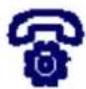 ABUS TVHS20000 - Menu item: Call settings - 1