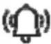 ABUS TVHS20000 - Relay configuration - 2