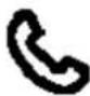 ABUS TVHS20000 - Liste de contacts - 2