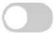 ABUS TVHS20000 - Opnamelogboeken - 17