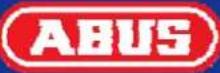 ABUS TVHS20000 - Hauptseite Übersicht - 2