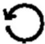 ABUS TVHS20000 - Werkwijze: - 5