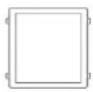 ABUS TVHS20000 - Components - 5