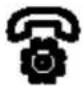 ABUS TVHS20000 - Attribution du PIN pour clavier TVHS20030 - 1