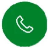 ABUS TVHS20000 - Livebild - 1