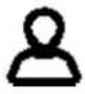 ABUS TVHS20000 - Compte rendu des appels - 7