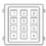 ABUS TVHS20000 - Components - 4