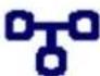 ABUS TVHS20000 - Procédure : - 9