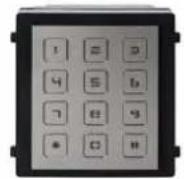 ABUS TVHS20000 - TVHS20XXX(S) - 3