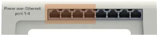 Hirschmann 695020395 - PROFILS - 2