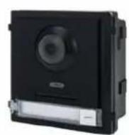 ABUS TVHS20300 - MODUVIS Tursprechanlage TVHS20XXX(S) - 5