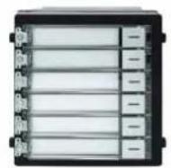 ABUS TVHS20300 - MODUVIS Deurintercom TVHS20XXX - 7