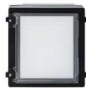 ABUS TVHS20300 - MODUVIS Interphone TVHS20XXX(S) - 3