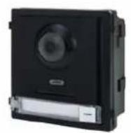ABUS TVHS20300 - MODUVIS Deurintercom TVHS20XXX - 5
