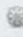 ABUS TVHS20300 - Remote Configuration - 2