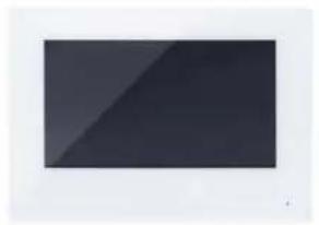 ABUS TVHS20300 - MODUVIS Tursprechanlage TVHS20XXX(S) - 2