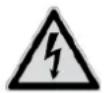 ABUS TVHS20300 - Explanation of symbols - 1