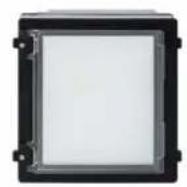 ABUS TVHS20300 - MODUVIS Tursprechanlage TVHS20XXX(S) - 3