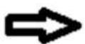 ABUS TVHS20300 - Remote Configuration - 5