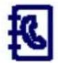 ABUS TVHS20210 - Oproeplogboek - 11