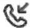 ABUS TVHS20210 - Compte rendu des appels - 17