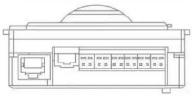 ABUS TVHS20210 - Configuring Sub Module Information - 4
