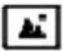 ABUS TVHS20210 - Compte rendu des appels - 11