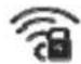 ABUS TVHS20210 - WLAN-instellingen - 2