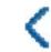 ABUS TVHS20210 - Relaisconfiguratie - 1