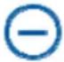 ABUS TVHS20210 - Konfiguration – Lokale informationer - 2