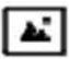 ABUS TVHS20210 - Compte rendu des appels - 18