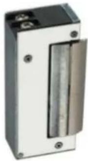 ABUS TVHS20210 - Configuring Sub Module Information - 6