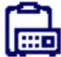 ABUS TVHS20210 - Konfiguration – Lokale Informationen - 5