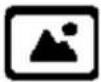 ABUS TVHS20210 - Visitor notification (answering machine) - 3