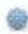 ABUS TVHS20210 - Remote Configuration - 19