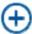 ABUS TVHS20210 - Konfiguration – Lokale Informationen - 3