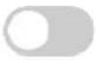 ABUS TVHS20210 - Opnamelogboeken - 19