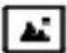 ABUS TVHS20210 - Call log - 13