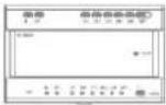 ABUS TVHS20210 - Componenten - 3