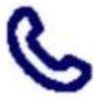 ABUS TVHS20210 - Bellen - 1
