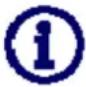ABUS TVHS20210 - Procedure: - 2