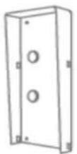 ABUS TVHS20210 - Installation components - 11
