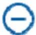ABUS TVHS20210 - Relaisconfiguratie - 4