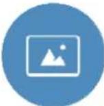 ABUS TVHS20210 - Livebillede - 3