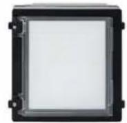 ABUS TVHS20210 - TVHS20XXX(S) - 2