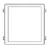 ABUS TVHS20040 - Komponenten - 6