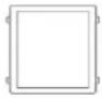 ABUS TVHS20040 - Composants - 5