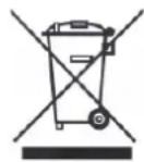 ABUS TVHS20040 - Disposal - 1